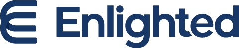 Building Robotics, Inc