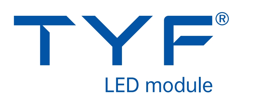 Shenzhen Tongyifang Optoelectronic Tech Co., Ltd.