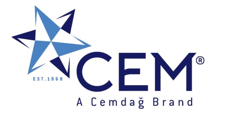Cemdag Lighting Technologies
