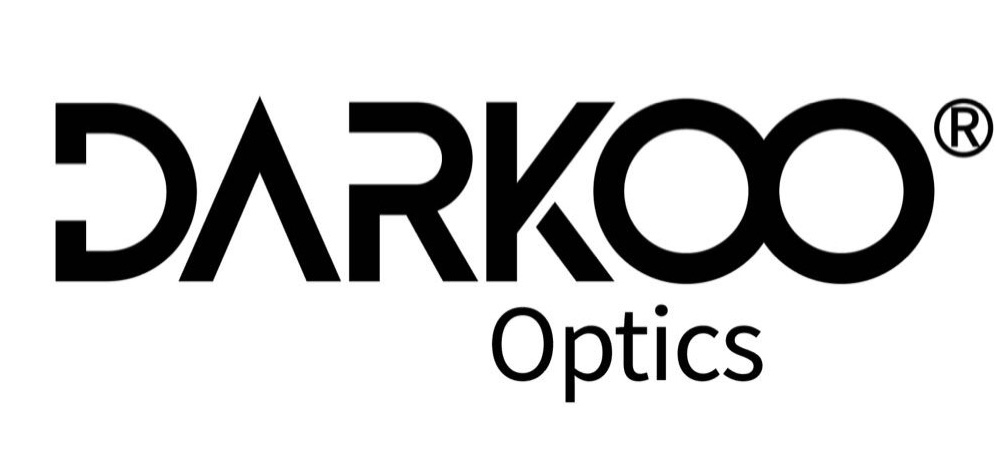 Darkoo Optics Co., Ltd