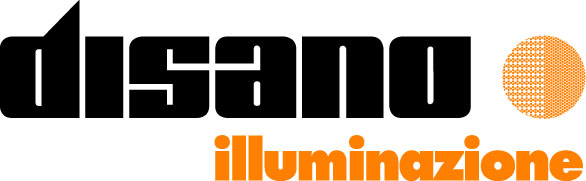 Disano illuminazione S.p.A.