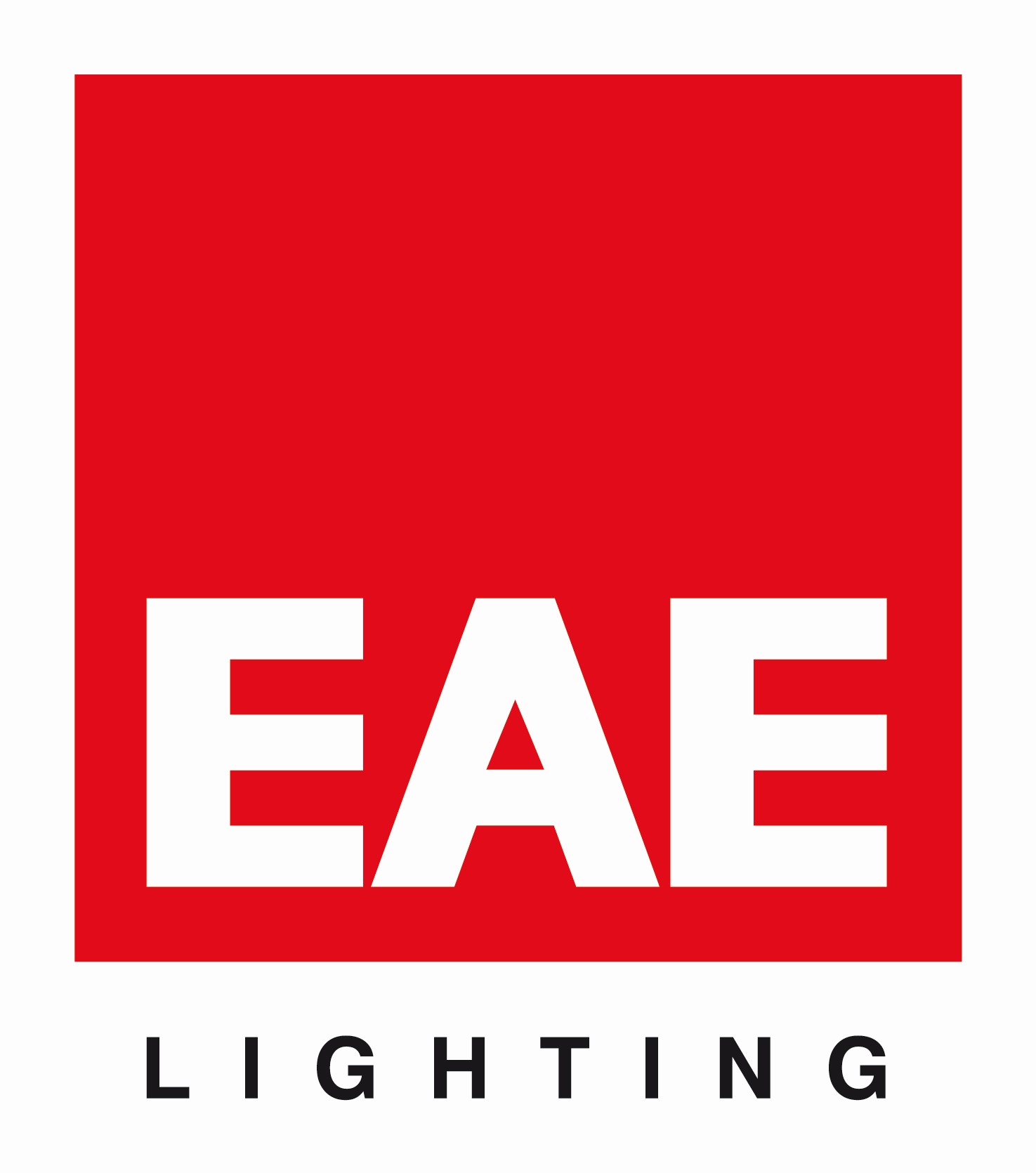 EAE Lighting