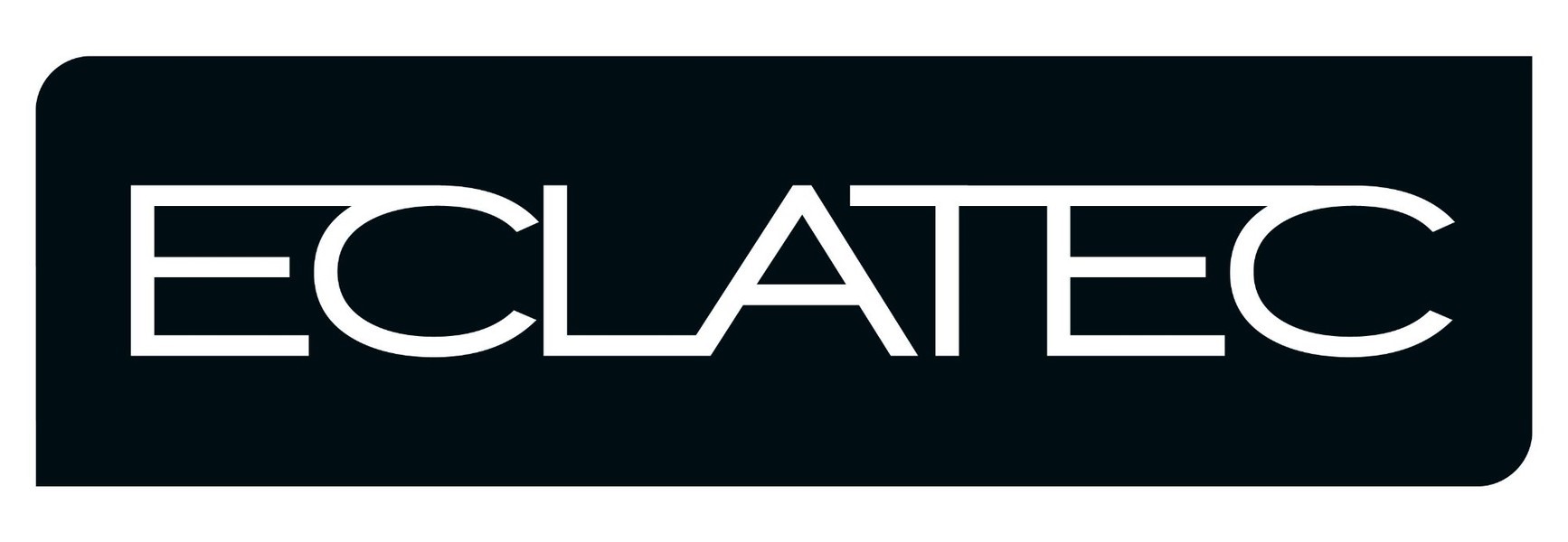 Eclatec SAS