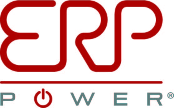 ERP Power