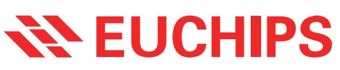 Shanghai Euchips Industrial Co., Ltd.