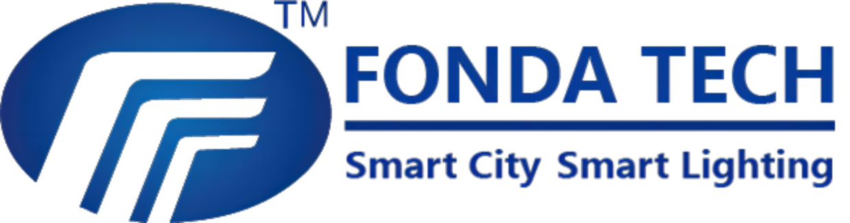 Zhejiang Fonda Technology Co., Ltd