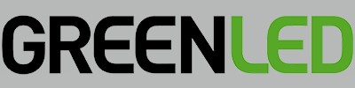 Greenled Oy