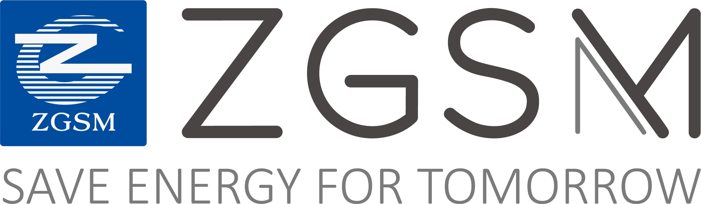 Hangzhou ZGSM Technology Co., Ltd