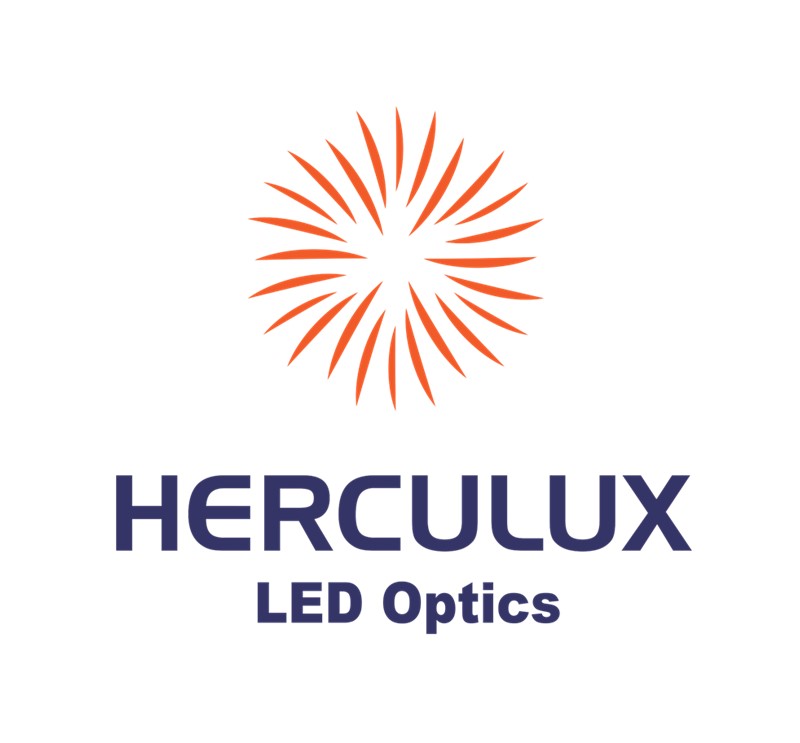 Chengdu Herculux Photoelectric Technology Co., Ltd