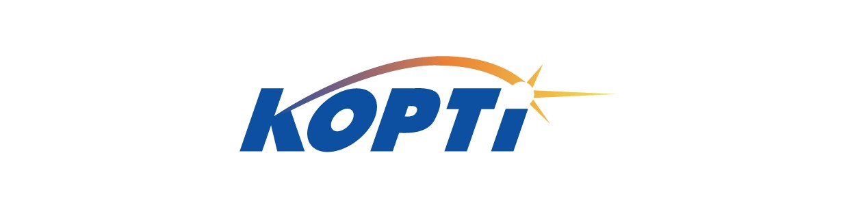 Korea Photonics Technology Institute