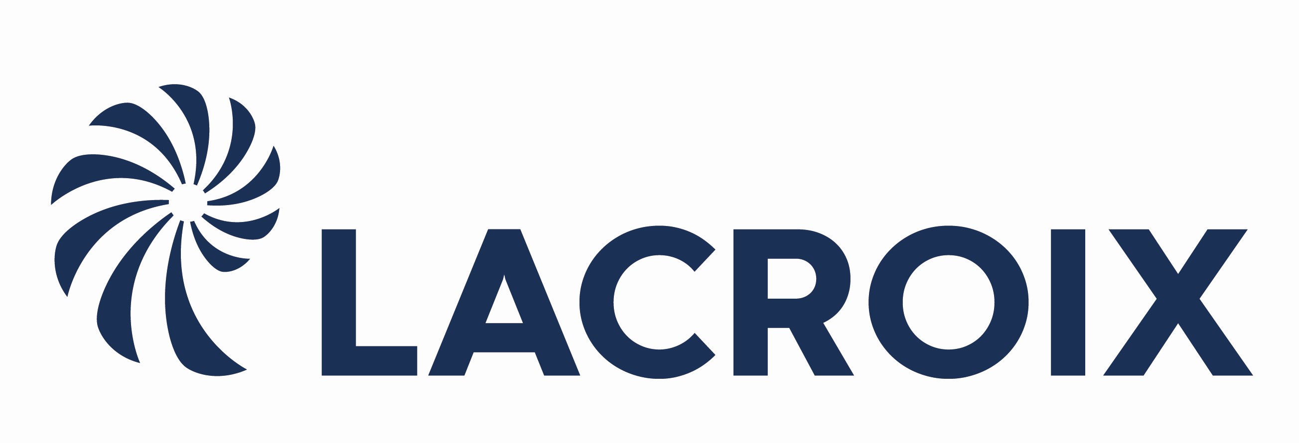 Lacroix