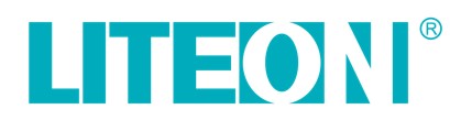 Lite-on Technology Corp.