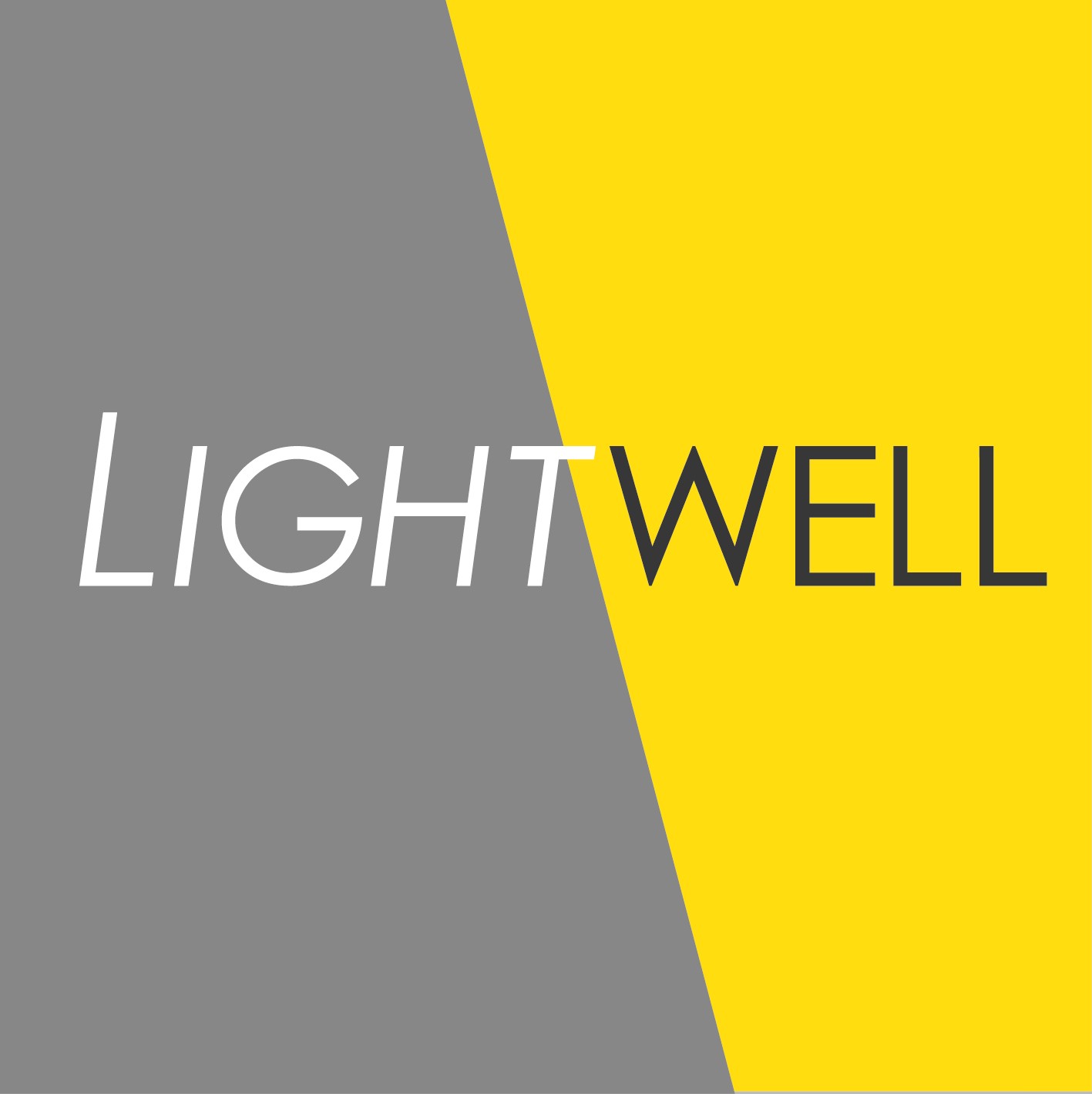 Lightwell B.V.