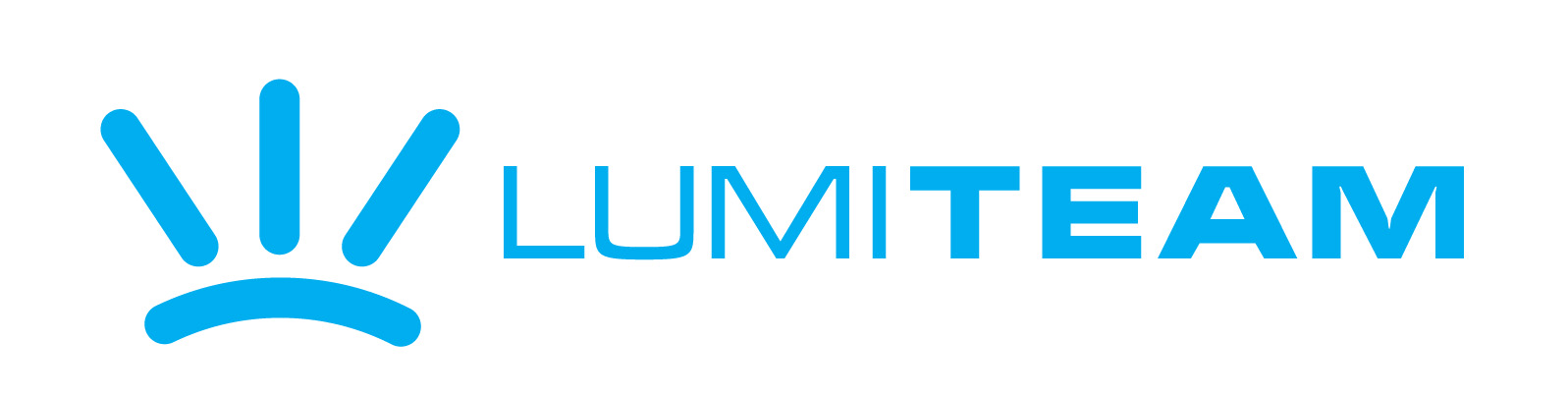 LUMI TEAM SP. Z.O.O.