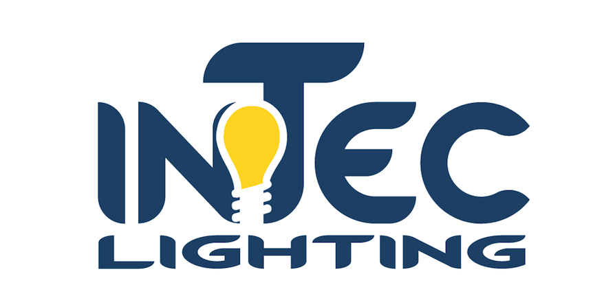 Ningbo Intec Lighting Co., Ltd.