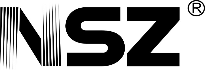 Ningbo Success Zhenye Luminaire LLC