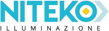 Niteko Srl