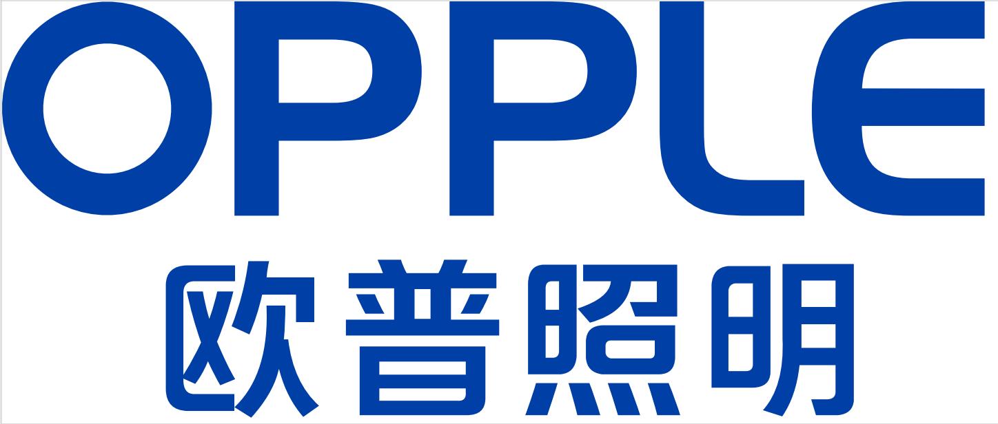 Suzhou Opple Lighting Co, Ltd. 