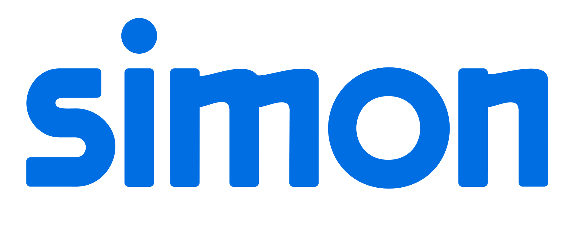 Simon S.A.U.