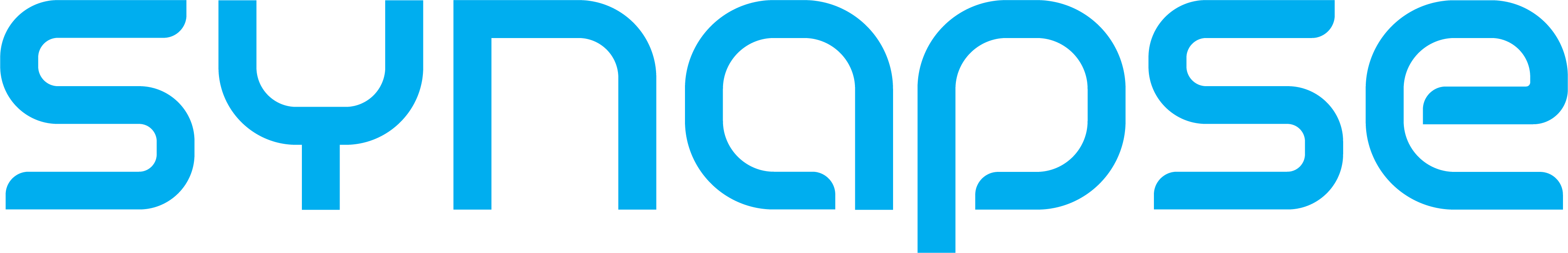 Synapse Wireless, Inc.