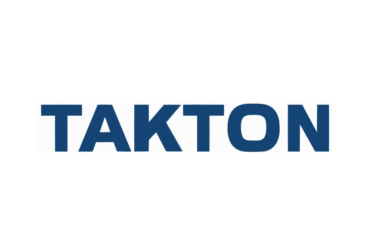 TAKTON OU