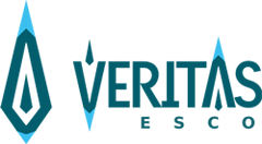 VERITAS ESCO d.o.o.