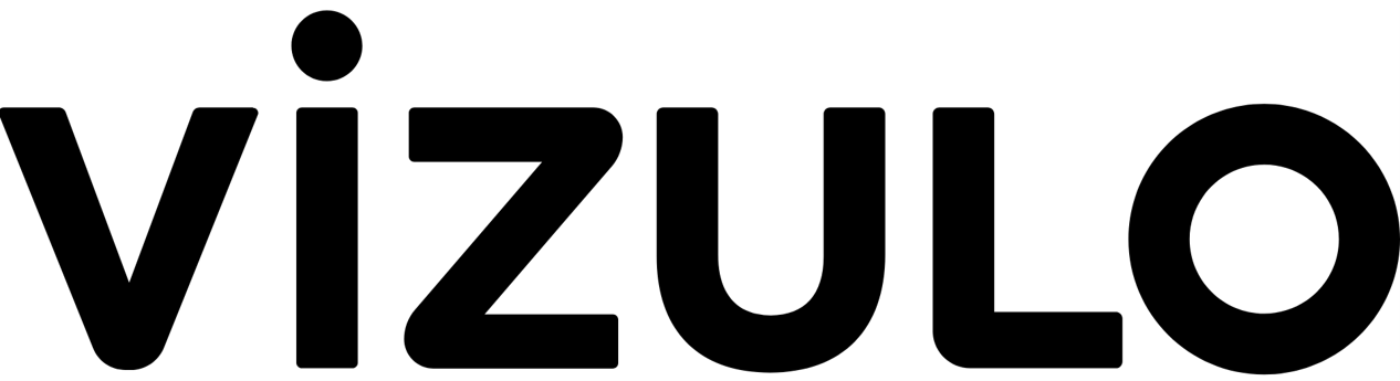 Vizulo SIA