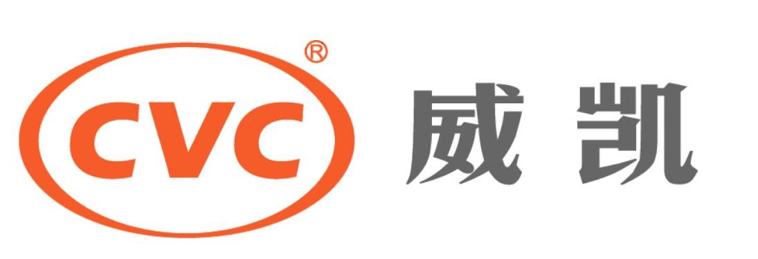 CVC Testing Technology Co., Ltd.