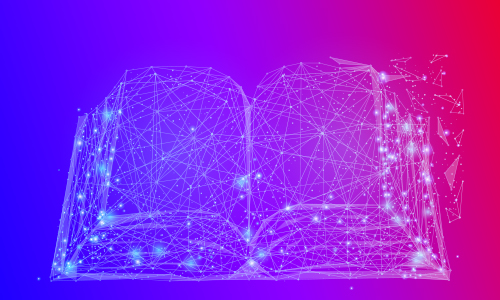 image for book
