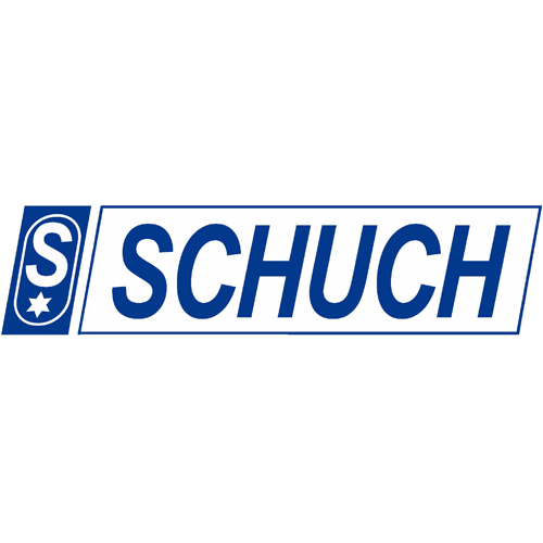 Adolf Schuch GmbH