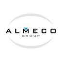 Almeco S.p.A.