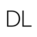 Delta Light nv