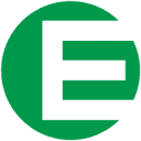 ELTODO, A.S