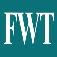 F.W. Thorpe plc