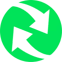 iWatt Inc