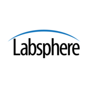 Labsphere