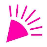 Mega-light Electronics &amp; Development ltd