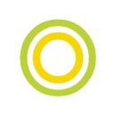 Nexus Industries Ltd