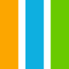 NXP B.V.
