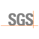 SGS-CSTC Standards Technical Services (Shanghai) Co., Ltd.