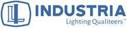 Industria Technical Lighting BV