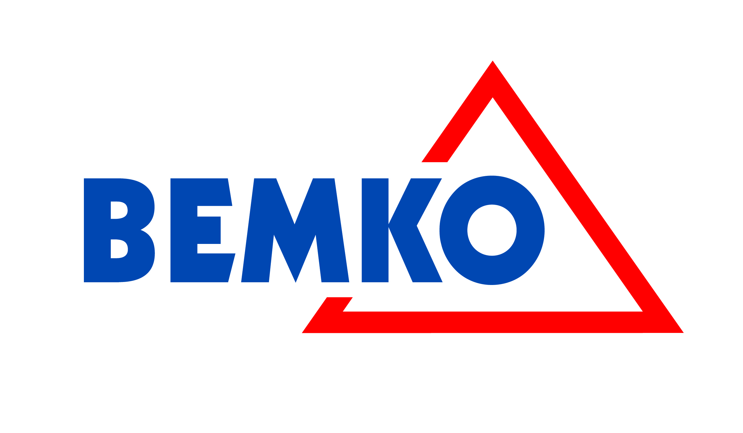 Bemko Sp. z o. o.