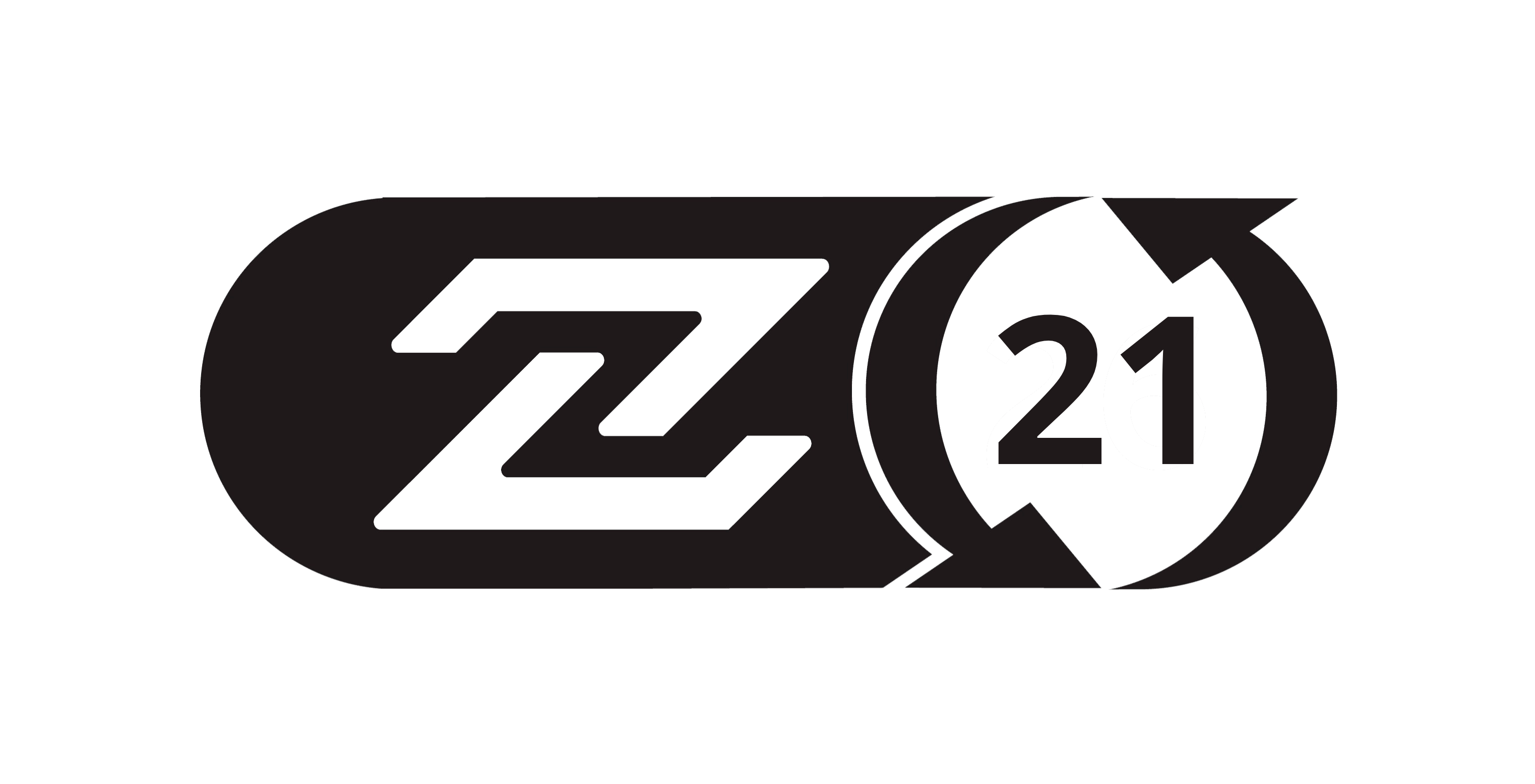 Book 21 certification logo