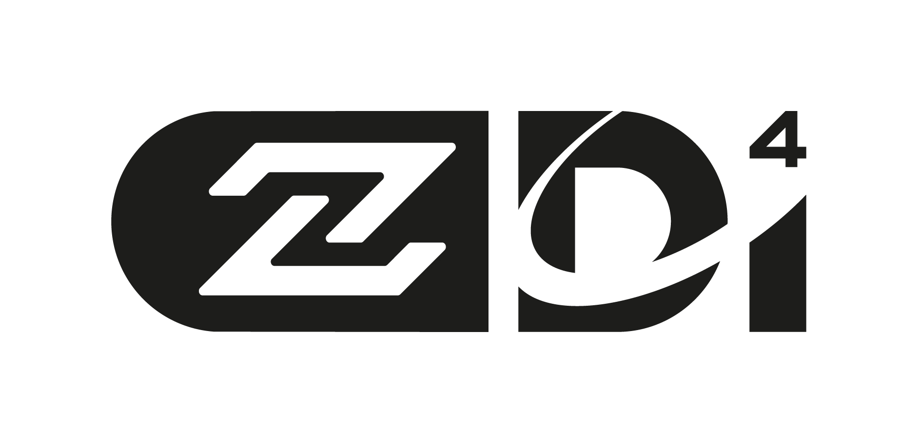 Zhaga D4i black