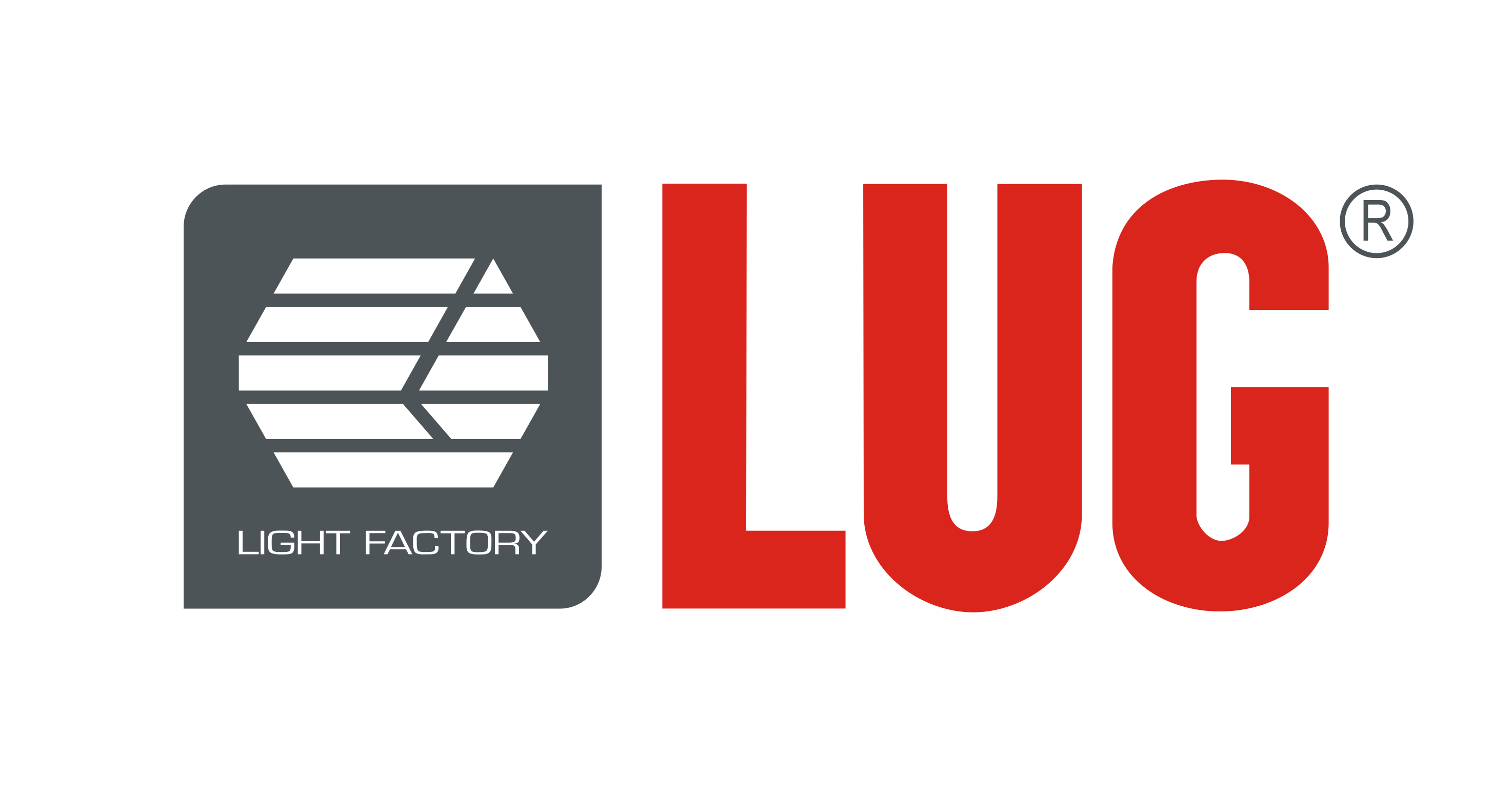 LUG Light Factory SP. z o.o.