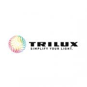TRILUX GmbH & Co. KG