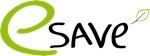 esave ag