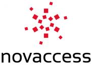 Novaccess SA