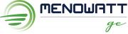 Menowatt GE Spa