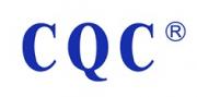 Qicheng Electrical Equipment Co., Ltd